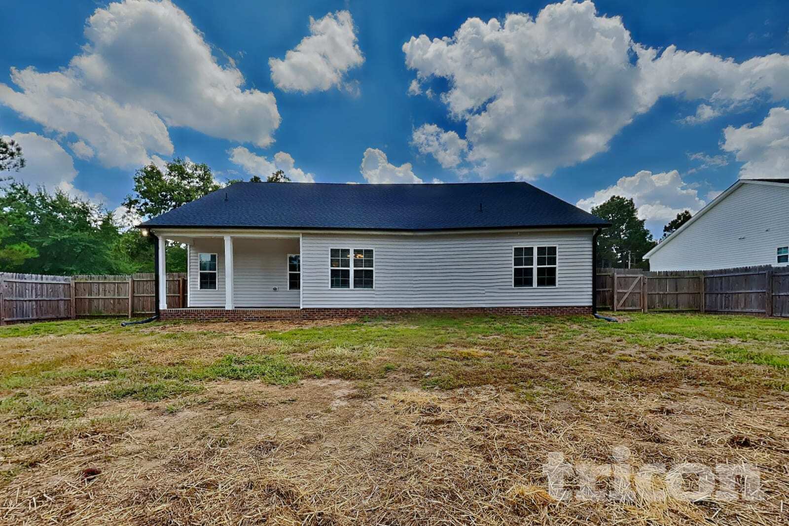 Building Photo - 107 D L Phillips Ln