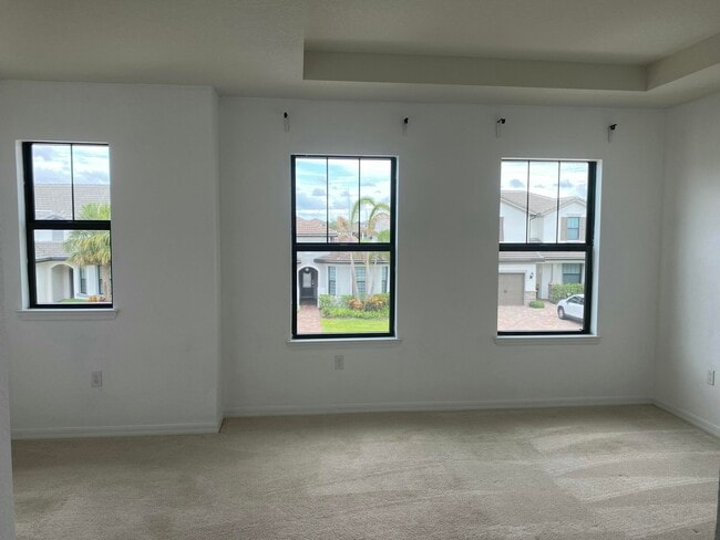 Building Photo - 8295 Catria Ln