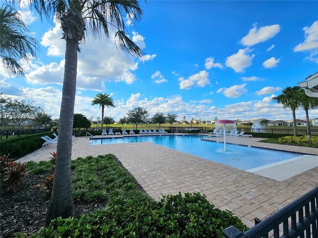 Building Photo - 9022 Wildflower Ln