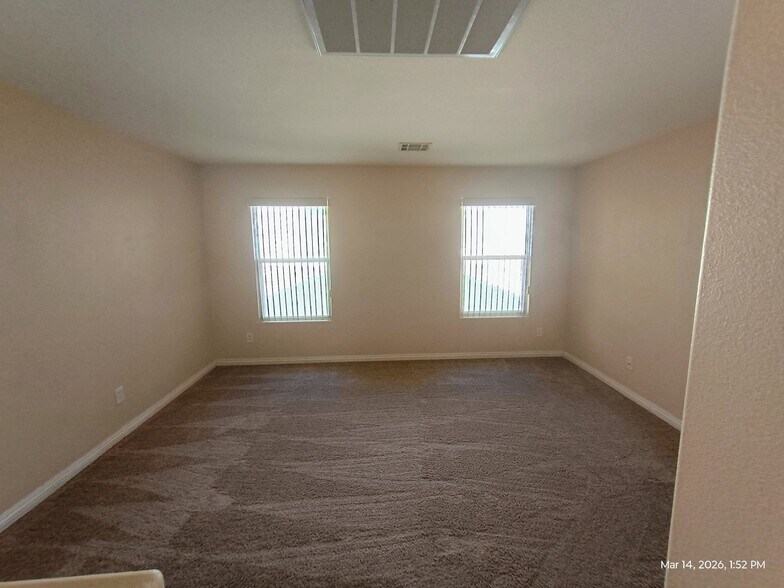 Building Photo - 7417 Edgecove Ct