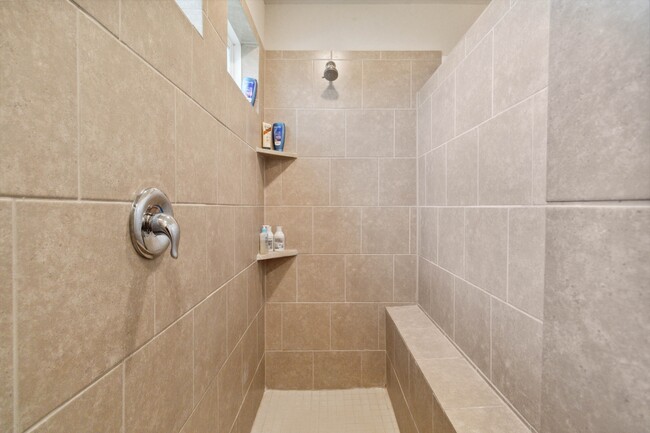 Building Photo - 507 Agave Flats Dr