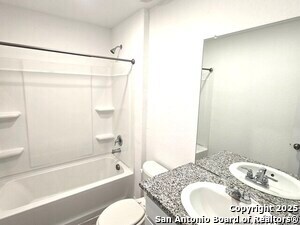 Building Photo - 402 Filibusters Trail