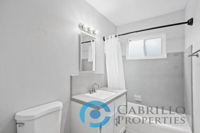 Building Photo - 4158 1/2 32nd Street