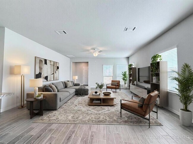 Building Photo - 18104 Emu Ln