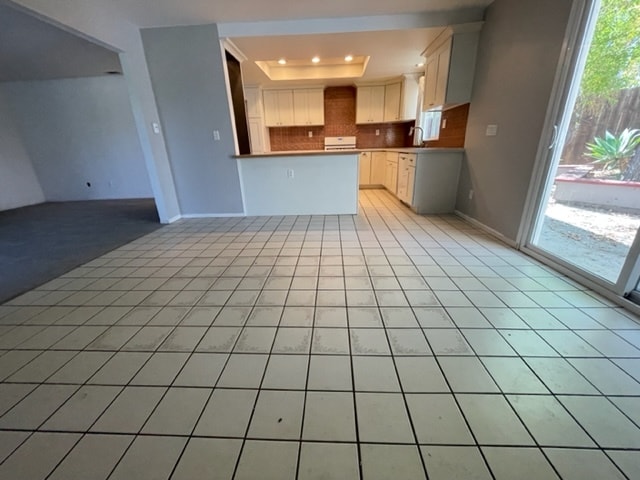 Building Photo - 514 Dove Cir