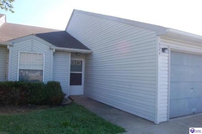Primary Photo - 624 Potomac Ct