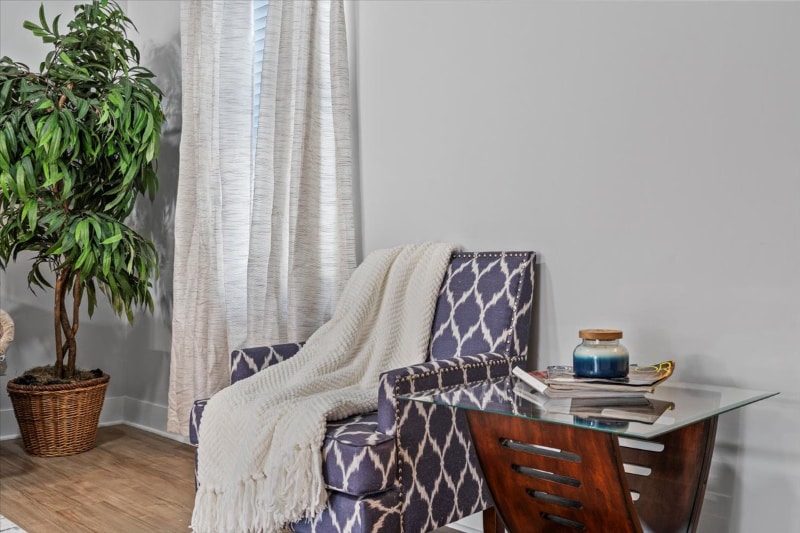 Building Photo - 191 Freeze Ave NW