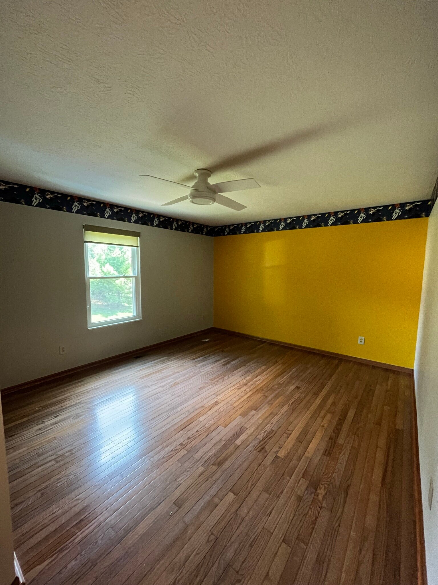 Building Photo - 7960 Compton Ct