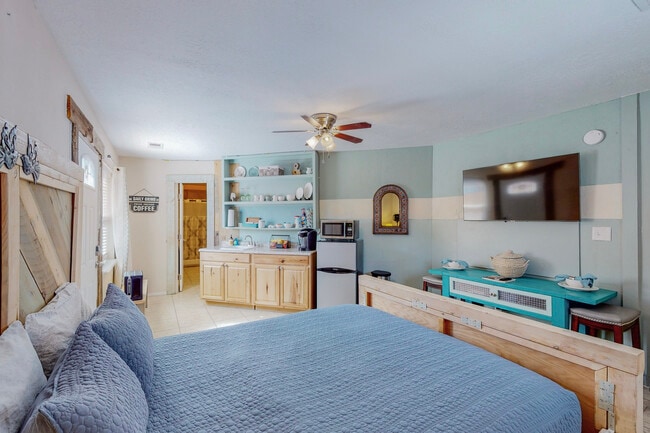 Building Photo - 3010 May Cir SE