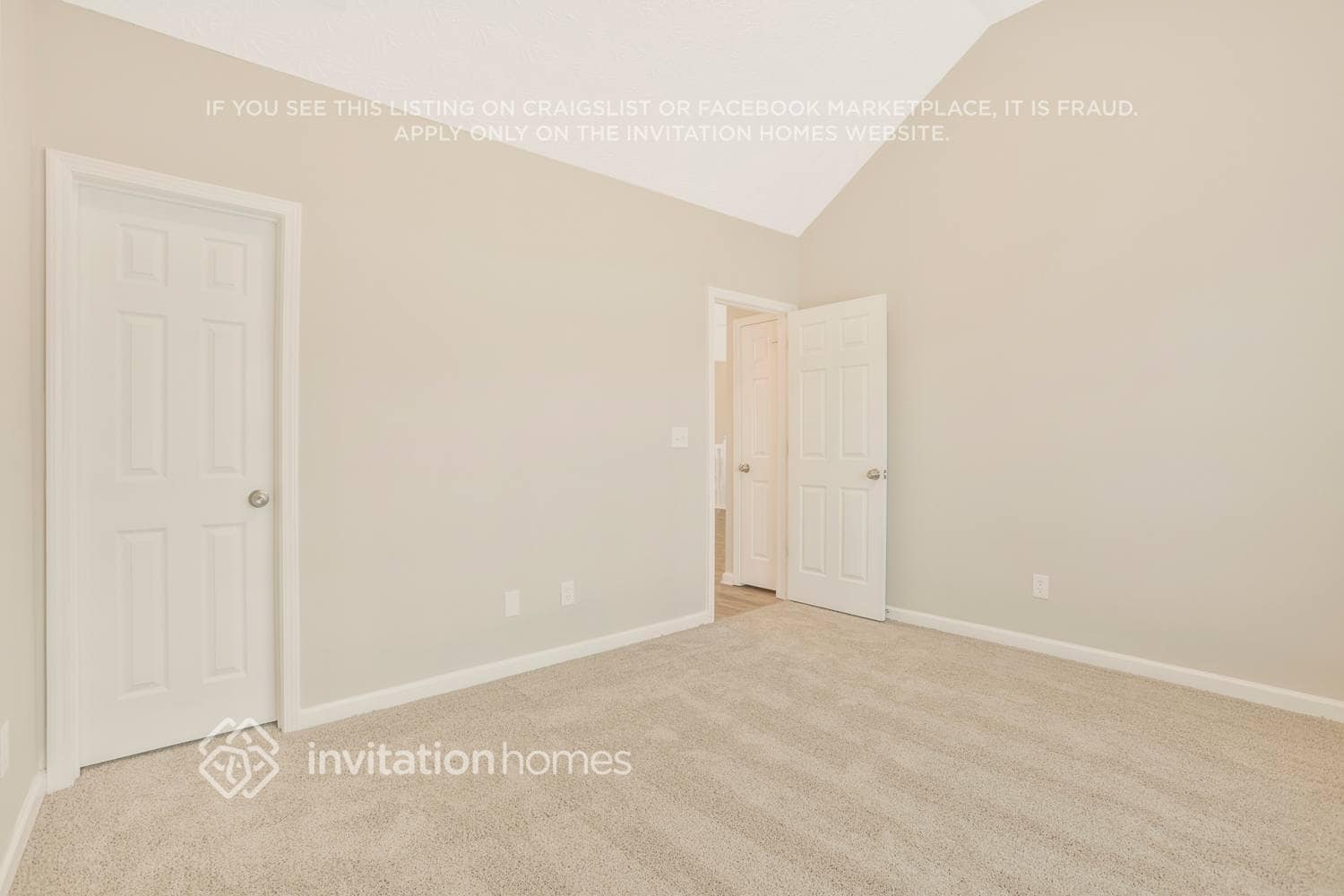 Building Photo - 442 Limerick Way