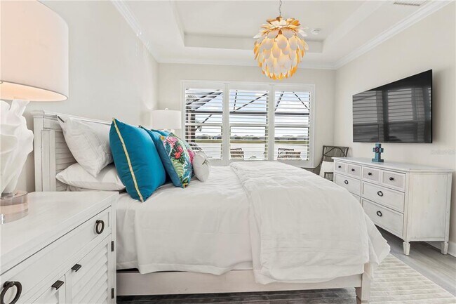 Building Photo - 3263 Alba Cir