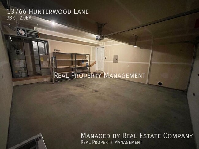 Building Photo - 13766 Hunterwood Ln