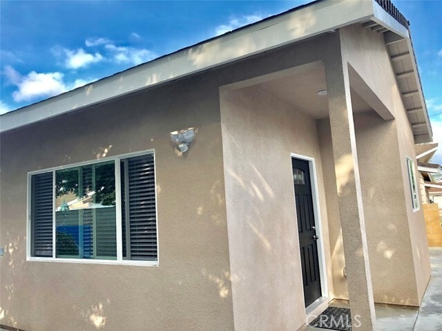 Building Photo - 1877 S Jacalene Ln