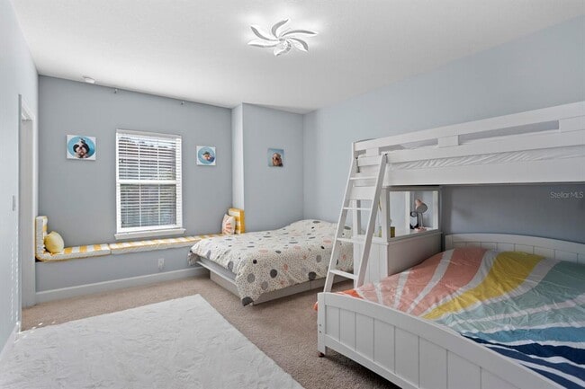 Building Photo - 8711 Terracina Lake Dr