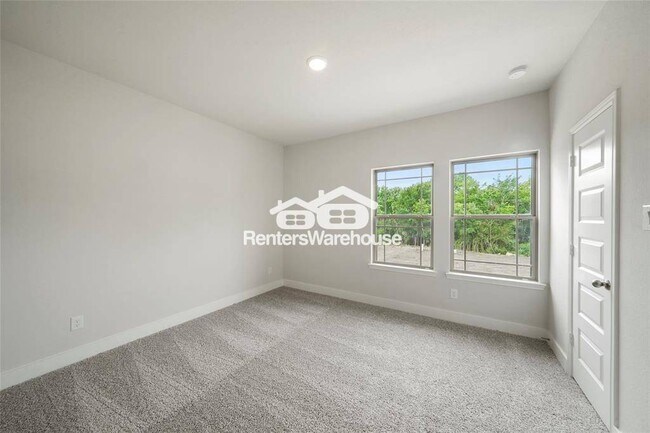 Building Photo - 11411 Waterford Spg Trl