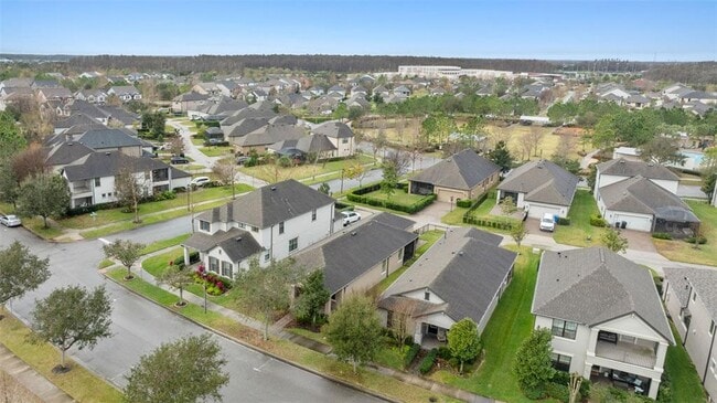 Building Photo - 3095 Riders Pass