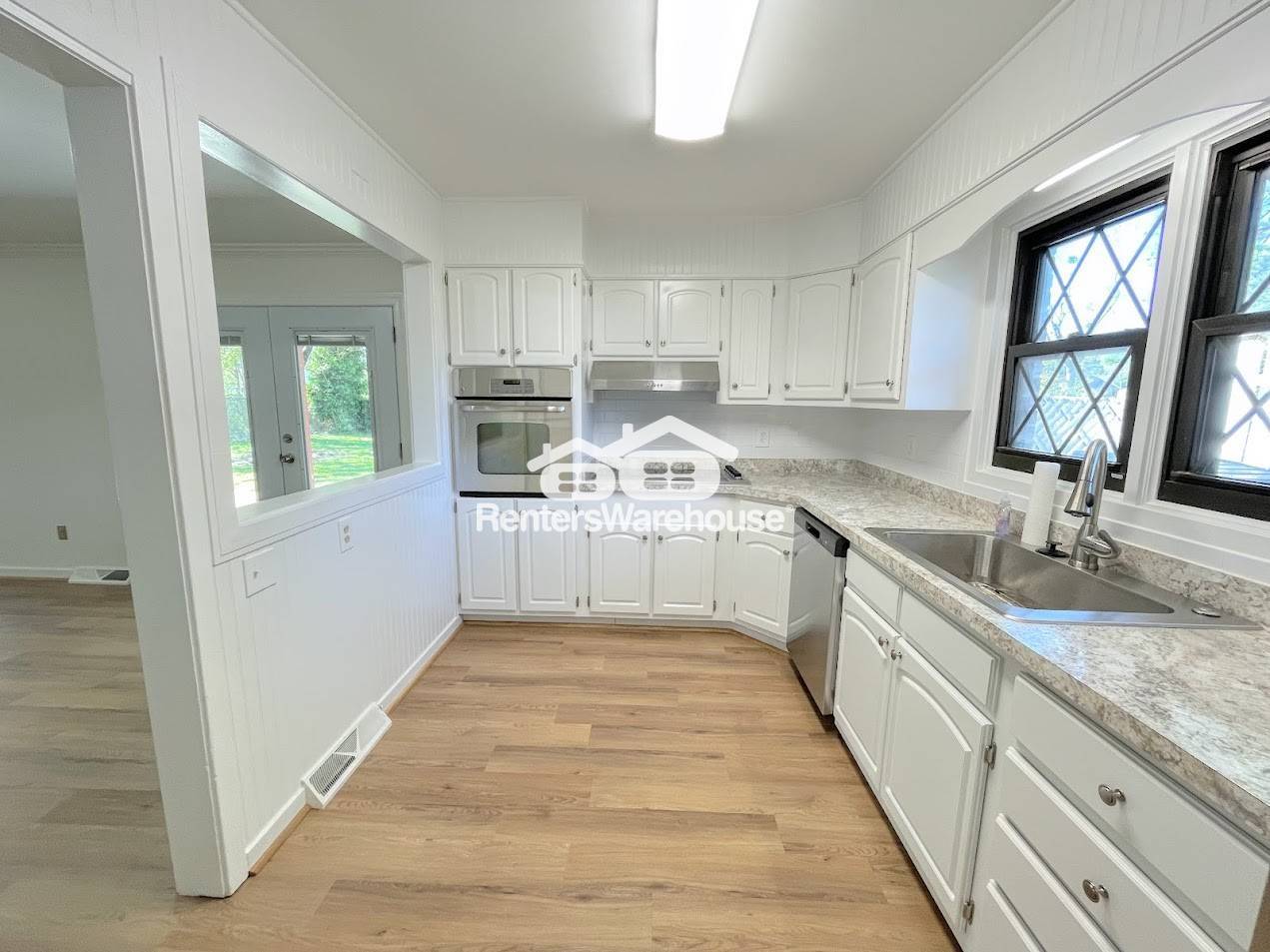Building Photo - 354 Warrington Cir