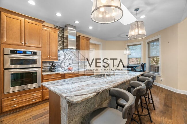 Building Photo - 20 Angler Trail