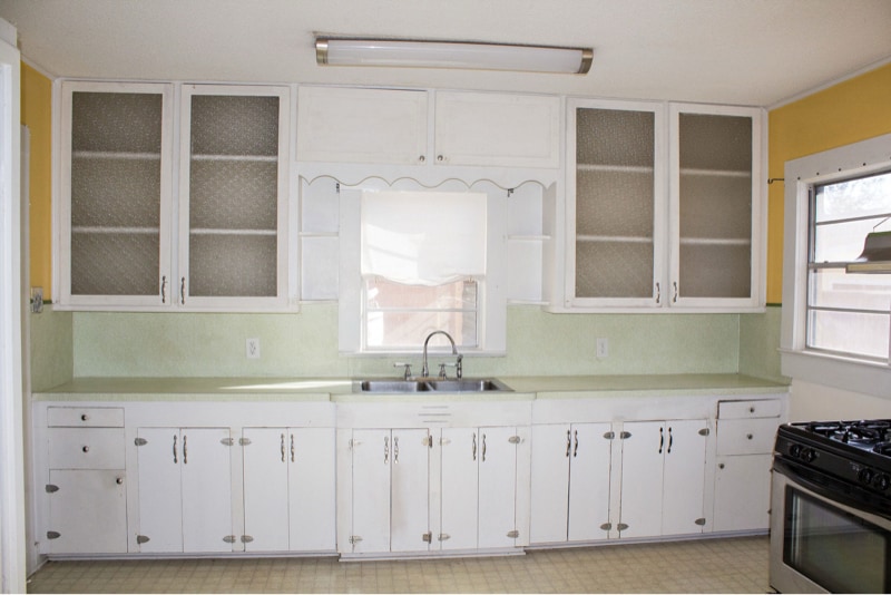 Building Photo - 712 14th St