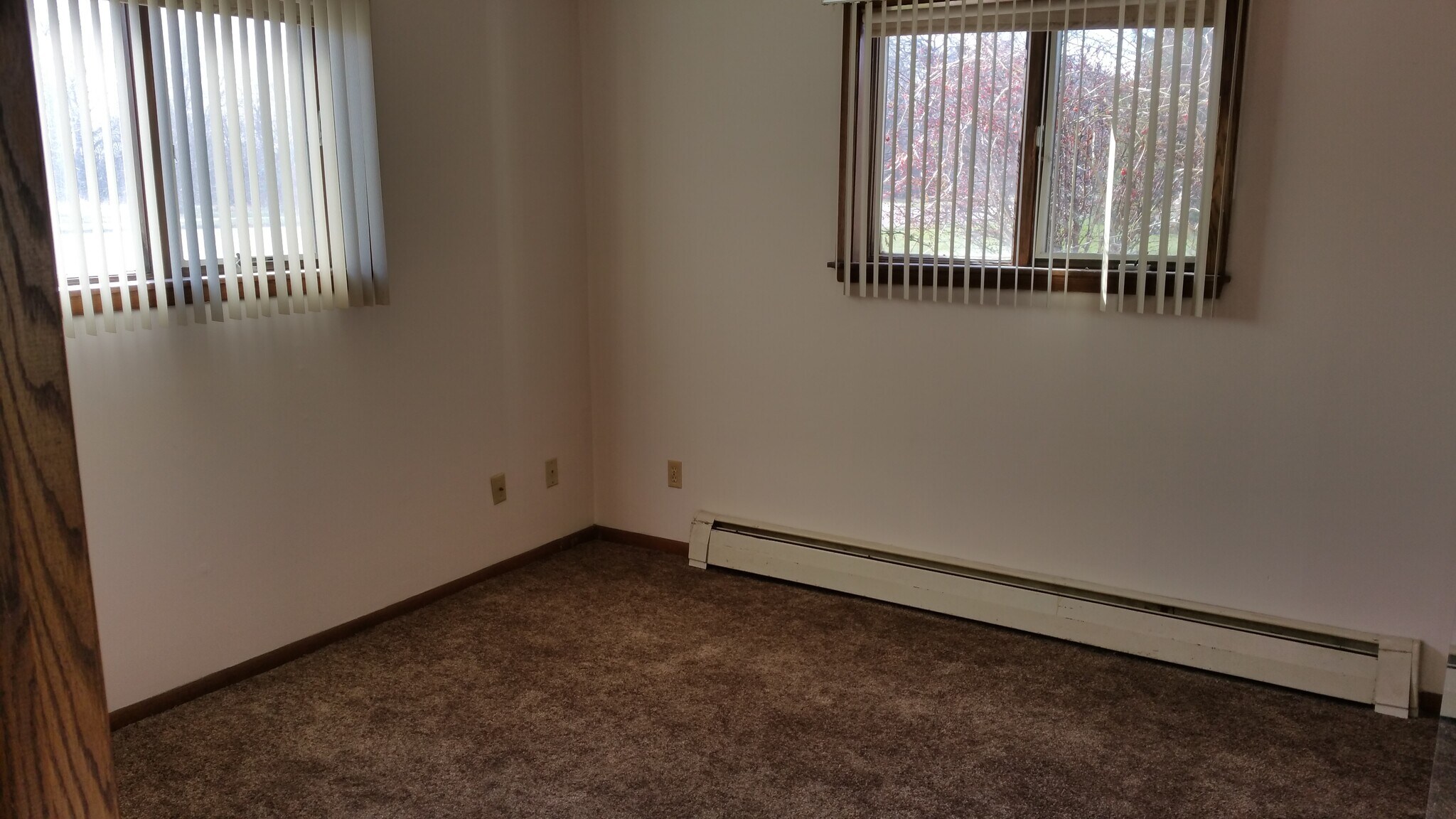 Building Photo - 1711 Northway Dr