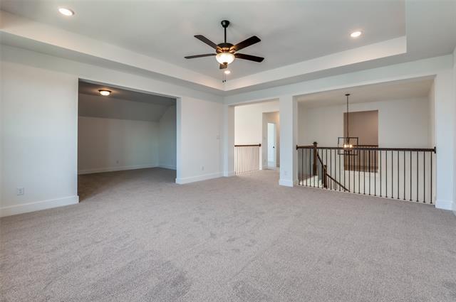 Building Photo - 1611 Shelmire Dr