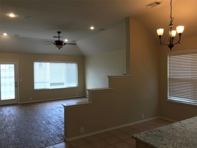 Building Photo - 2102 Louetta Spring Dr