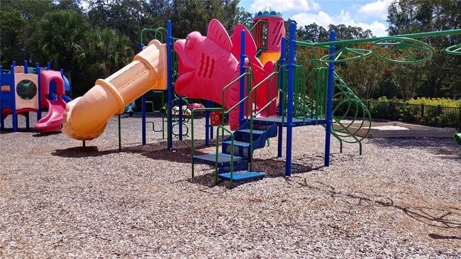 Building Photo - 3936 Bramblewood Loop