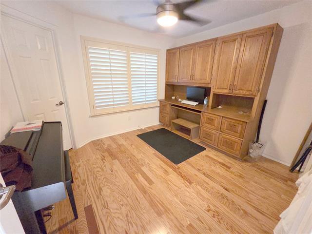 Building Photo - 3908 Denham Way