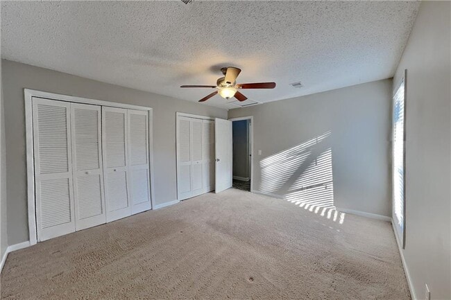 Building Photo - 2250 Cedar Forks Dr