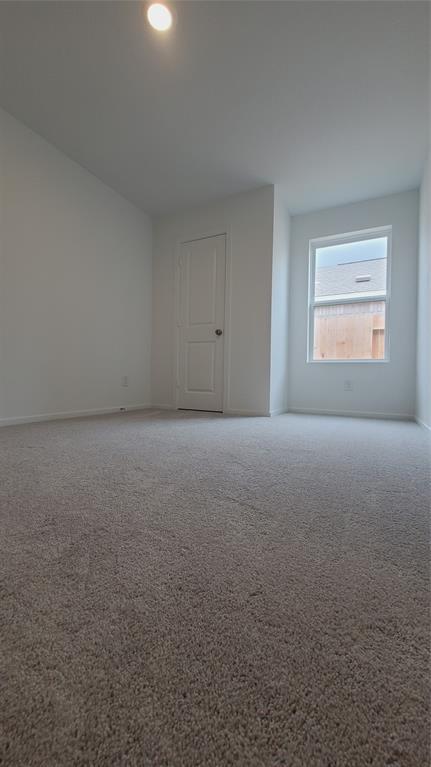 Building Photo - 28735 Texas Plns Dr