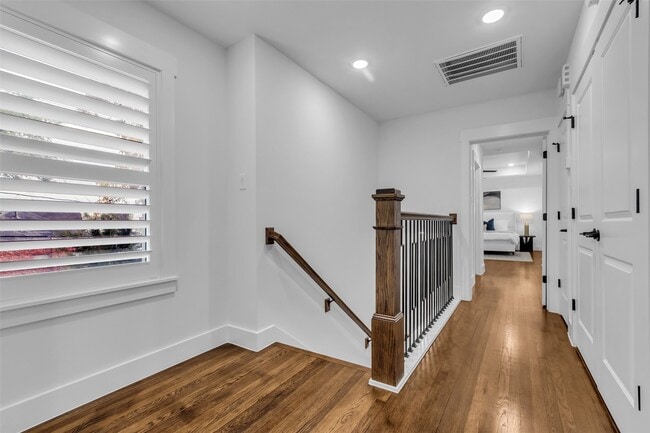 Building Photo - 2611 Ruth St