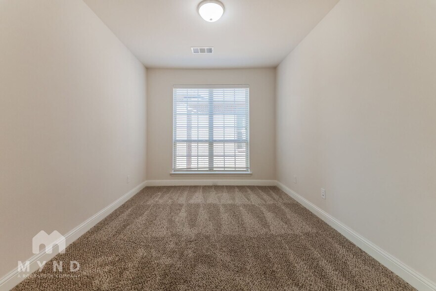 Building Photo - 3025 Damsel Sauvage Ln