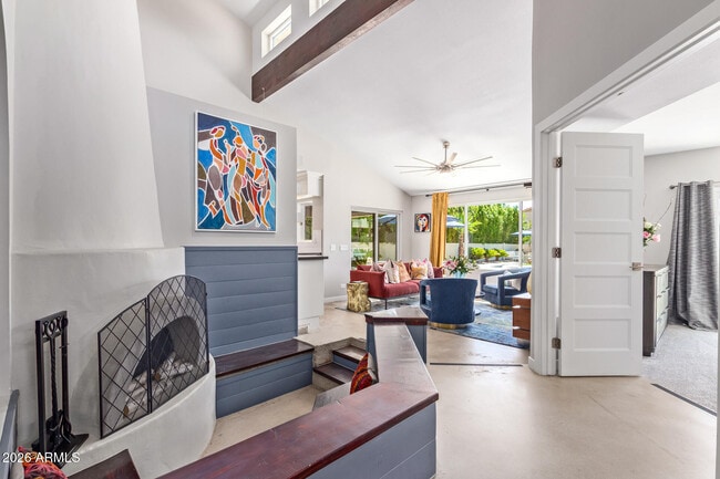 Building Photo - 4655 E Monte Way