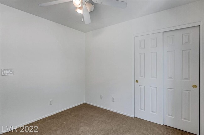 Building Photo - 6560 Bucking Horse Ln