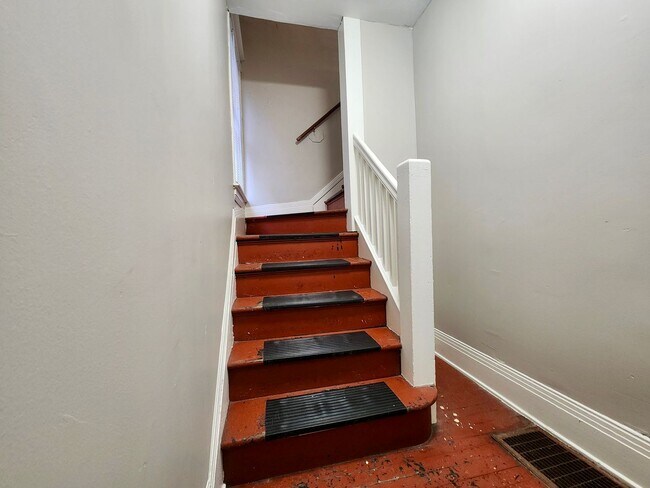 Building Photo - 11-13 Sawyer Street