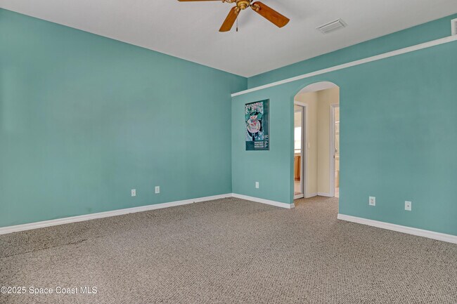 Building Photo - 8213 Simpkins Way