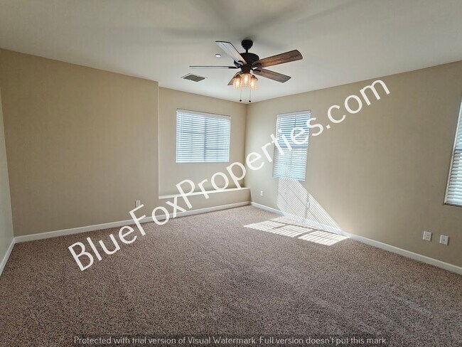 Building Photo - 8545 N Gaetano Loop