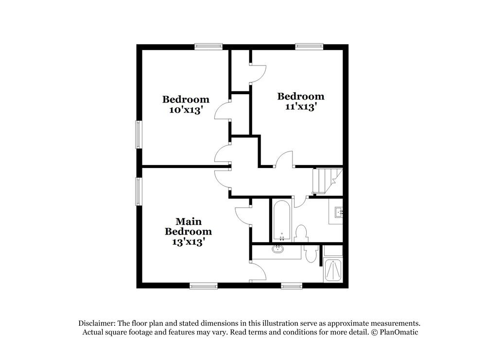 Building Photo - 128 Freda Jane Ln