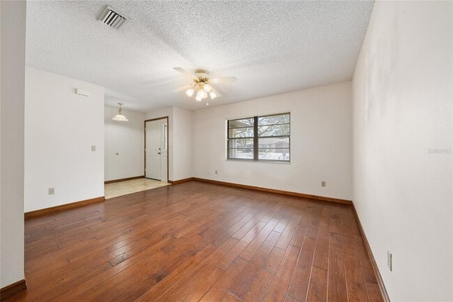 Building Photo - 5489 Caurus Ct