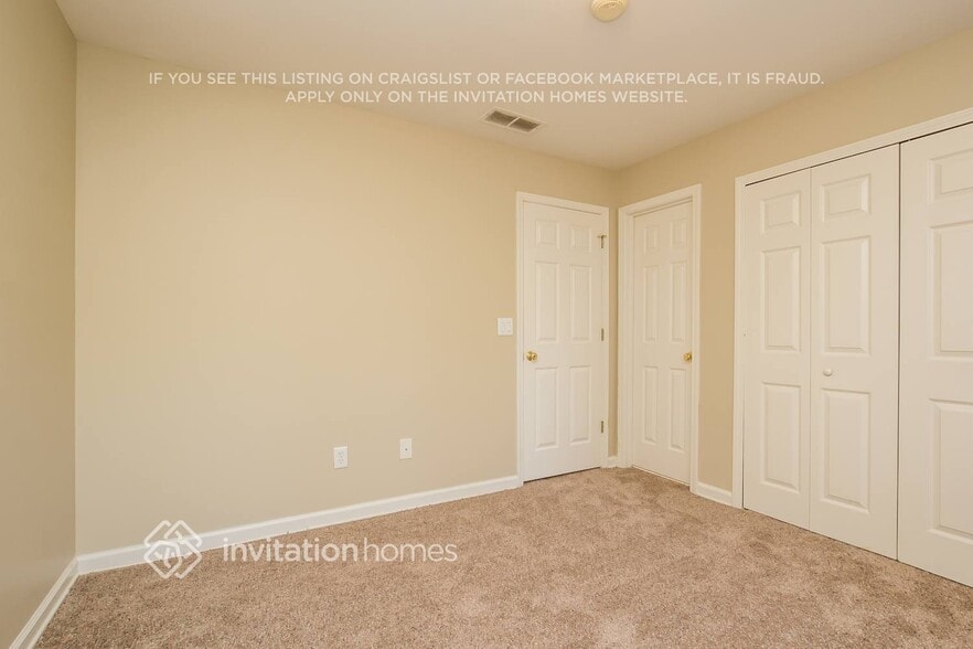 Building Photo - 5940 Worthington Ct