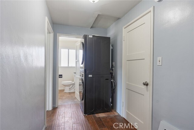 Building Photo - 5334 Cleon Ave