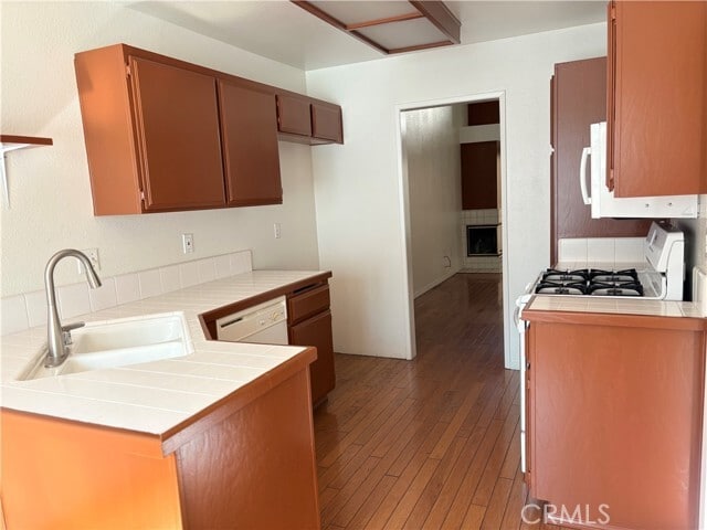 Building Photo - 11254 Terra Vista Pkwy