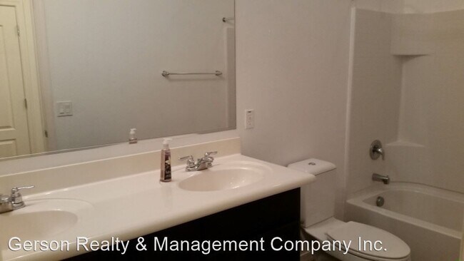 Building Photo - 14391 W Desert Flower Dr