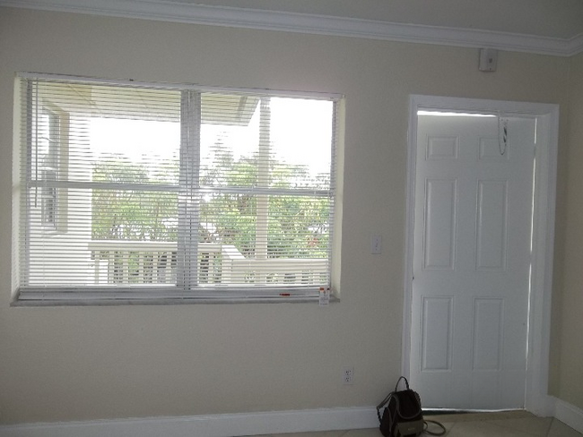 Building Photo - 1450 Atlantic Shores Blvd