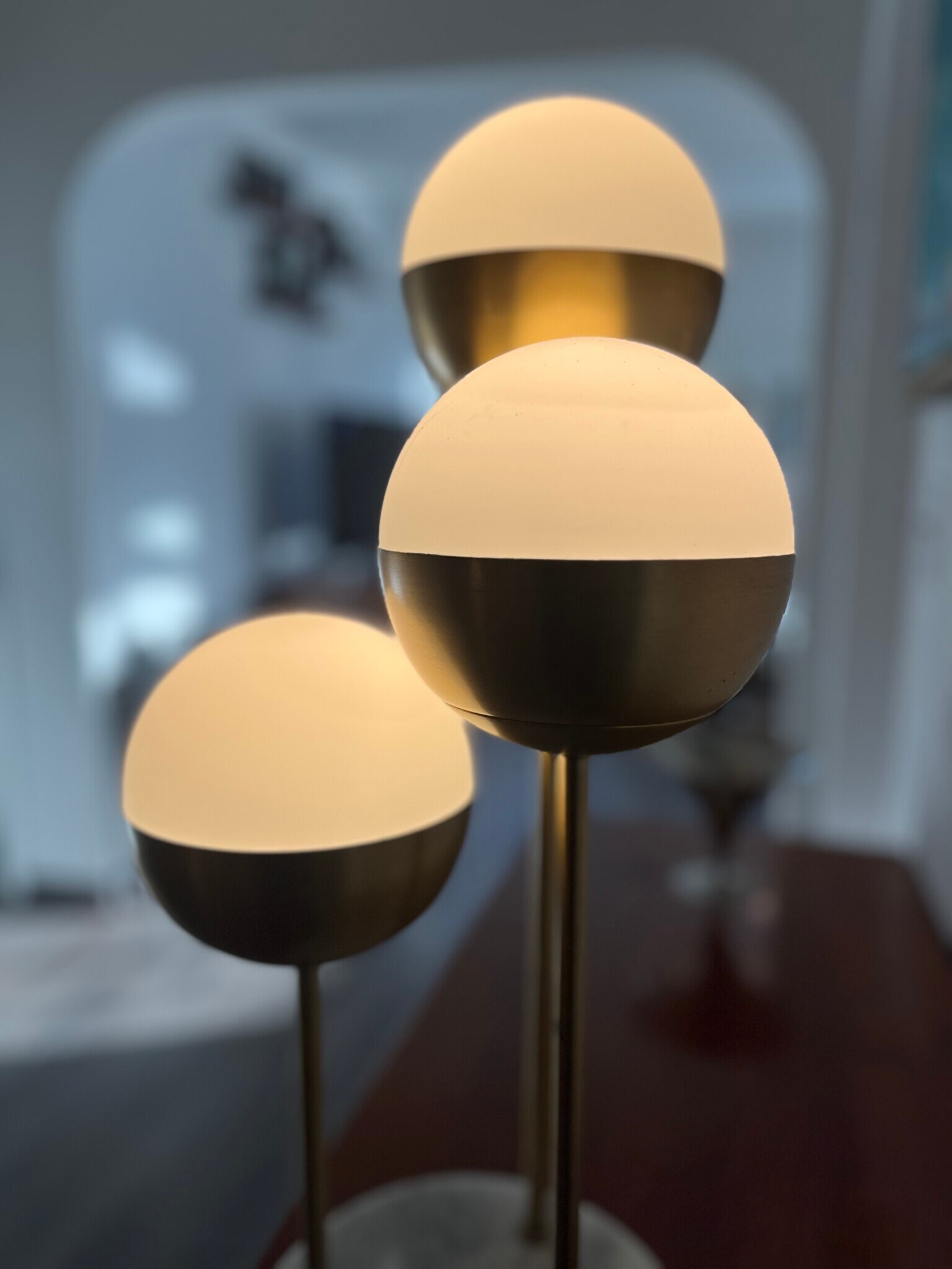 Building Photo - 511 75th St