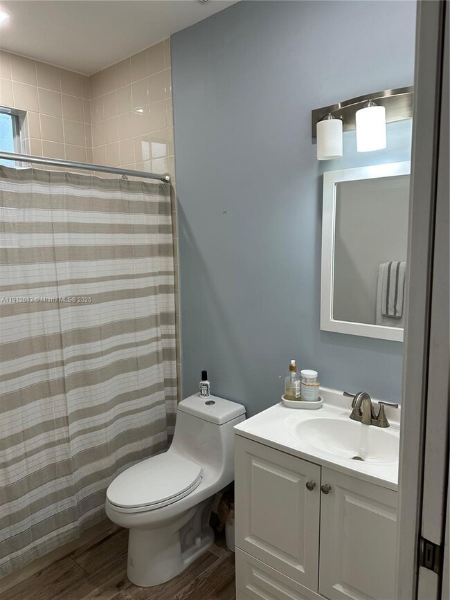 Building Photo - 15673 SW 39th St