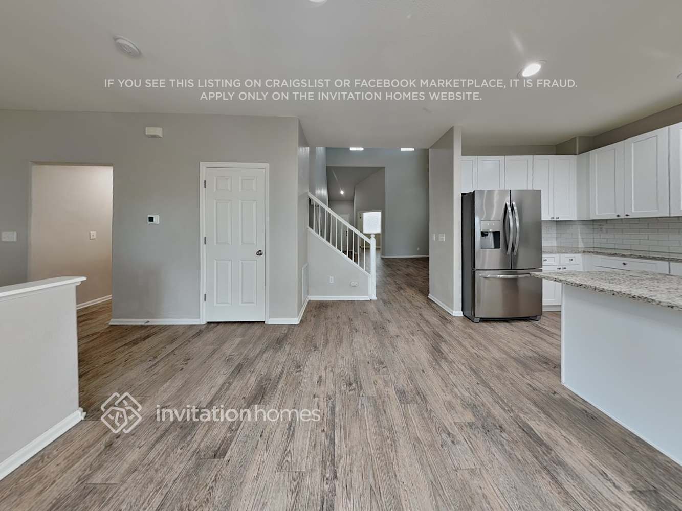 Building Photo - 1828 Silver Meadow Cir