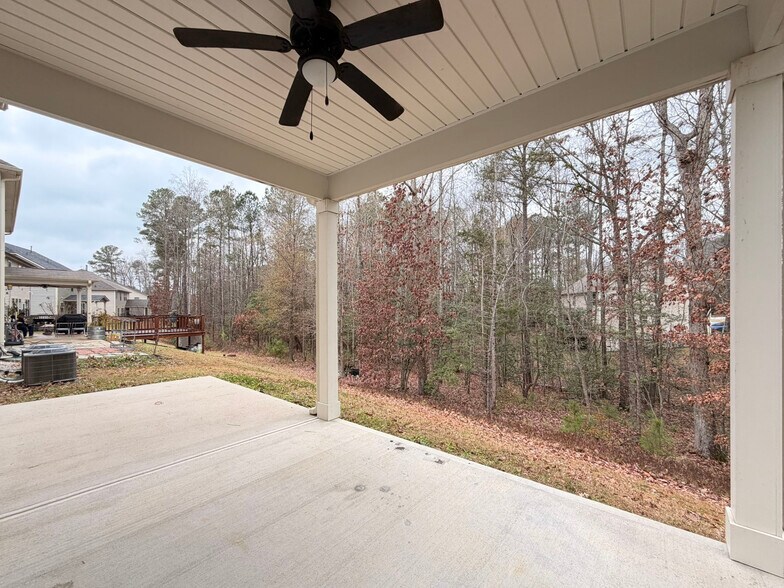 Building Photo - 7336 Birchshire Dr