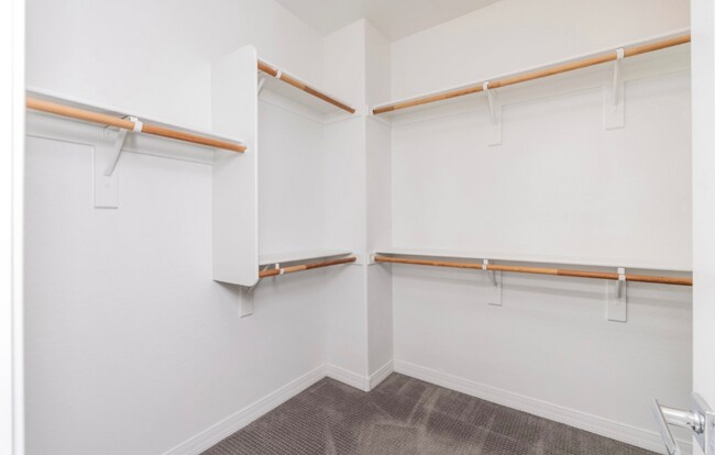 Building Photo - 5379 S Tatum Ln