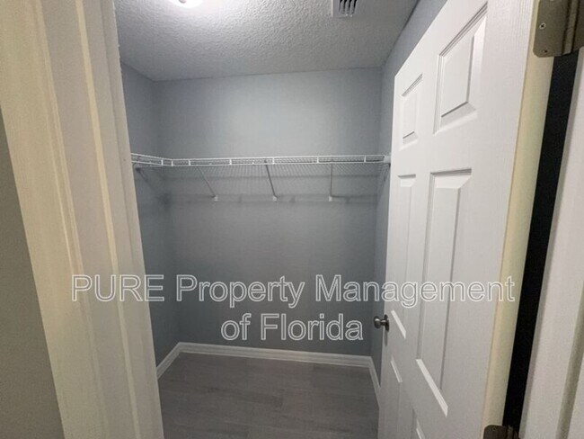 Building Photo - 20024 Beach Blvd